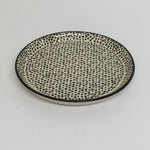 stoneware dish, stone ware bowls, modern design dishware, modern design plates and bowls