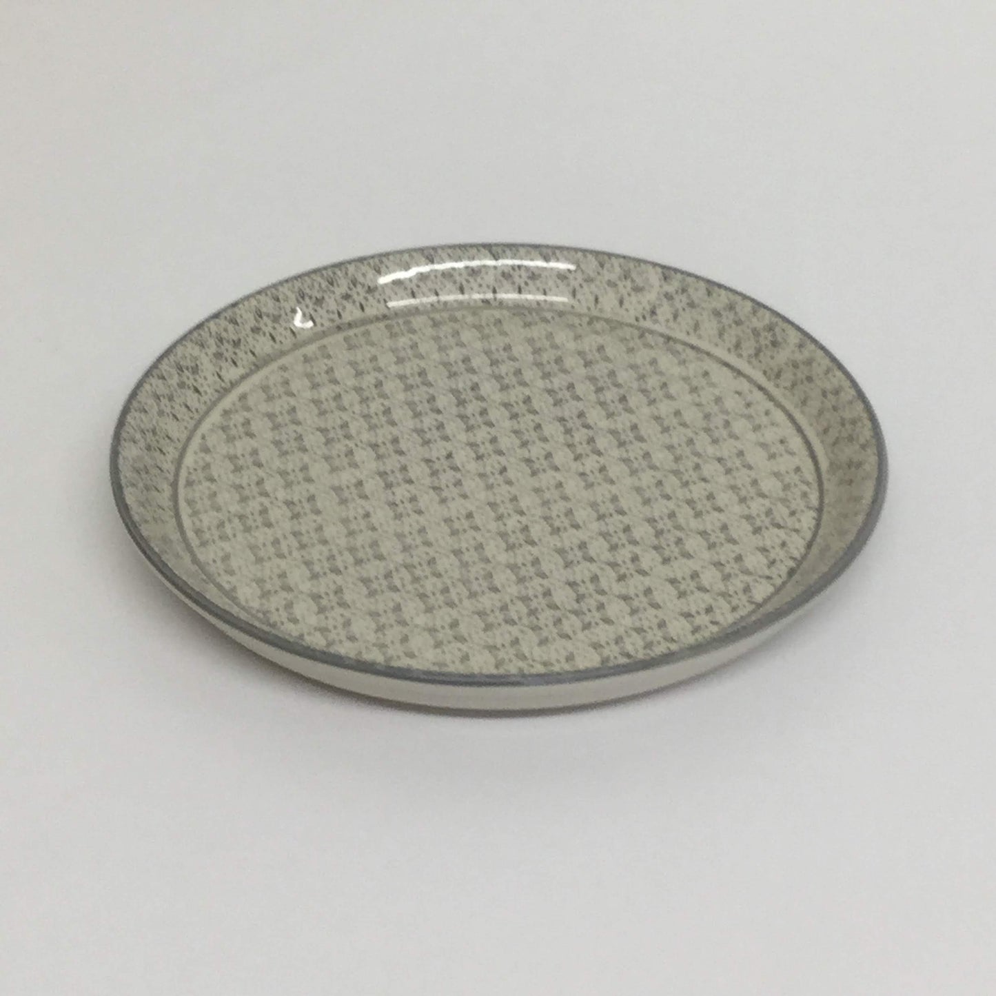 stoneware dish, stone ware bowls, modern design dishware, modern design plates and bowls