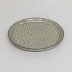 stoneware dish, stone ware bowls, modern design dishware, modern design plates and bowls