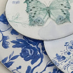 enamel dishware, enamel dish, enamel bowls
