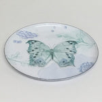 enamel dishware, enamel dish, enamel bowls