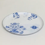 enamel dishware, enamel dish, enamel bowls