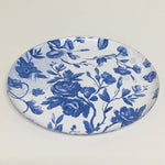 enamel dishware, enamel dish, enamel bowls