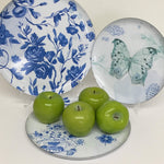 enamel dishware, enamel dish, enamel bowls