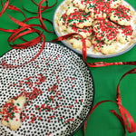 stoneware dish, stone ware bowls, modern design dishware, modern design plates and bowls