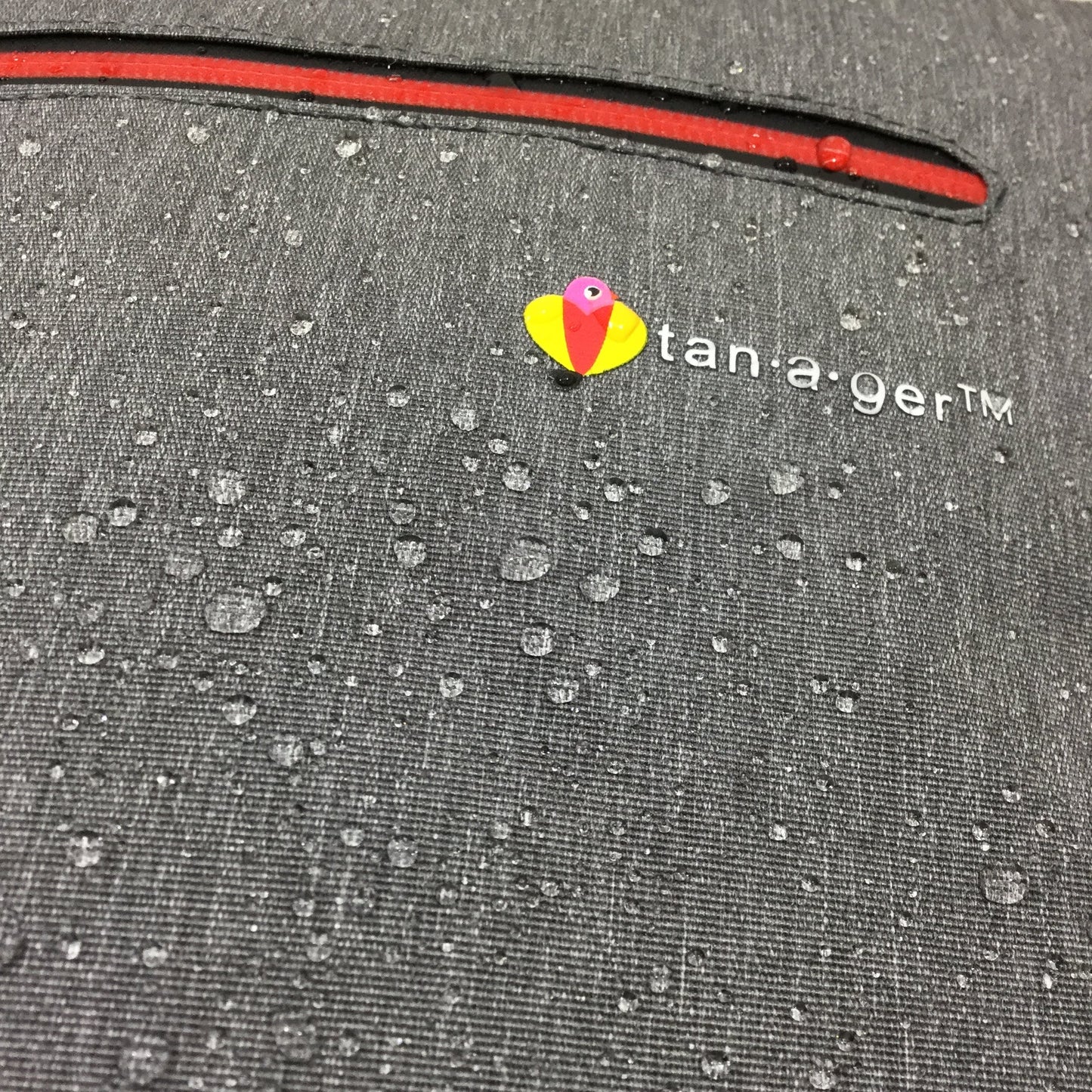 travel backpack, water resistant backpack