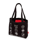 MOMA Herstory, Tote Bag