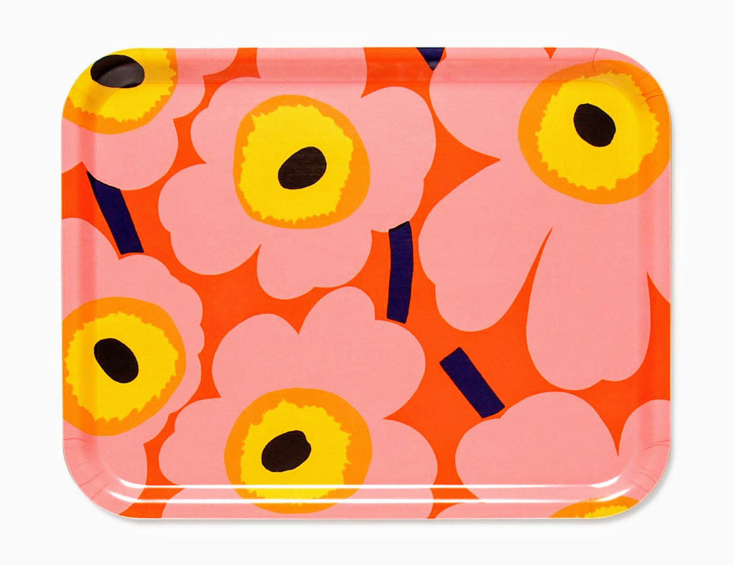 Charles Viancin Floral Drink Covers, mug covers, glass cover, beverage storage