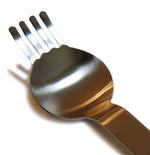 MOMA spork, spork