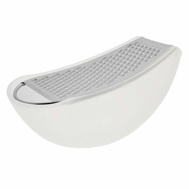 cheese grater, alessi cheese grater