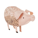 cork holder, cat cork holder, pig cork holder