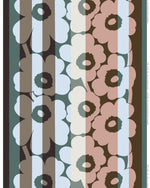 Marimekko Oiva 4dl Mug - Ralli Unikko Design