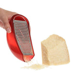 grater, alessi grater