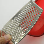 grater, alessi grater