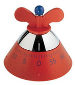 Alessi Kitchen Timer, kitchen timer