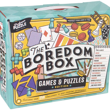 Games and puzzles, chess, checkers
