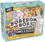 Games and puzzles, chess, checkers