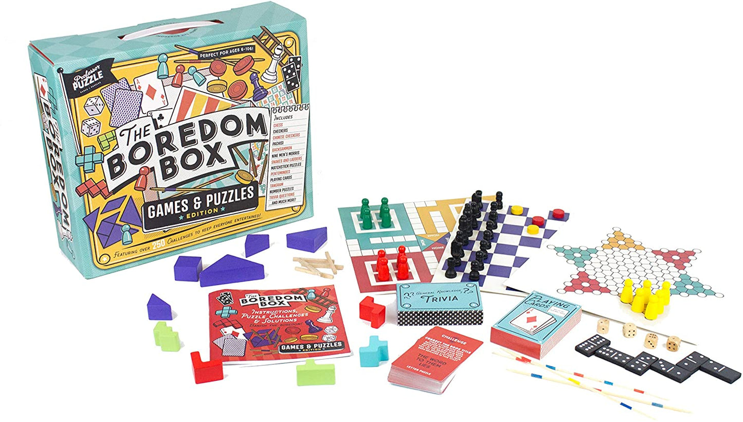 Games and puzzles, chess, checkers