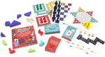 The Boredom Box Board Games