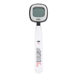 OXO GG Chef's Precision Instant Read Thermometer