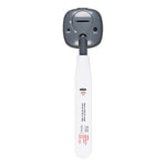 OXO GG Chef's Precision Instant Read Thermometer