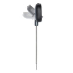 OXO Chef's Precision Instant Read Thermometer, OXO thermometer, digital thermometer,