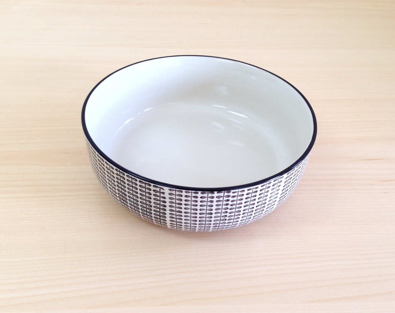 Charles Viancin Floral Drink Covers, mug covers, glass cover, beverage storage