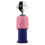 alessi corkscrew, corkscrew