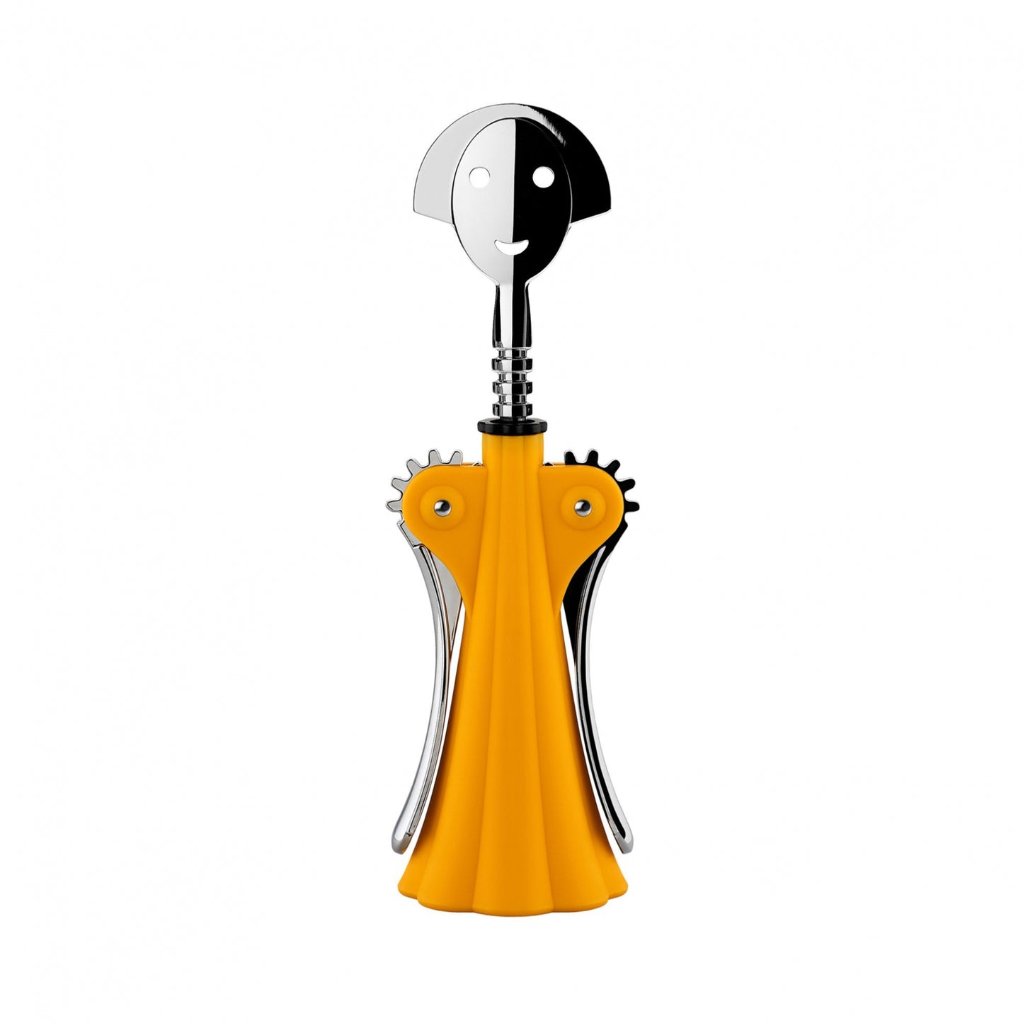 Alessi Corkscrew, alessi anna G Corkscrew