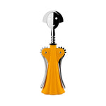 Alessi Corkscrew, alessi anna G Corkscrew