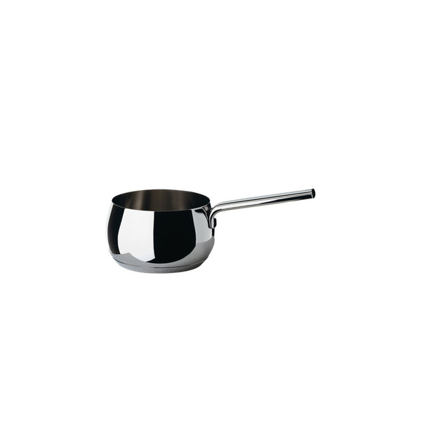 Alessi Cookware, Stainless Steel Cookware