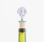 Anna Stop 2 Stopper, wine bottle stopper