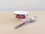 MOMA spork, spork