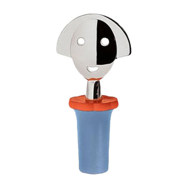 Anna Stop 2 Stopper, wine bottle stopper