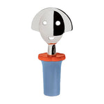 Anna Stop 2 Stopper, wine bottle stopper