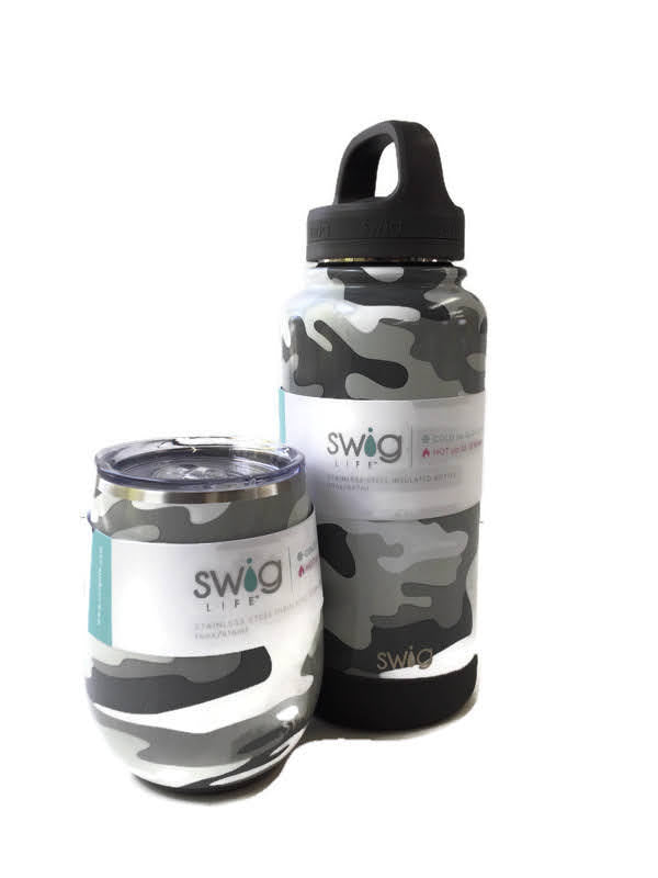 wine, beer, water bottle, insulated water bottle, insulated beer tumbler, insulated wine tumbler,