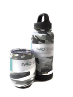 wine, beer, water bottle, insulated water bottle, insulated beer tumbler, insulated wine tumbler,