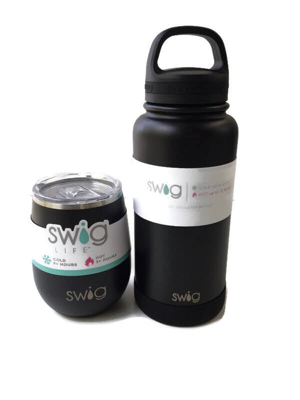 wine, beer, water bottle, insulated water bottle, insulated beer tumbler, insulated wine tumbler,
