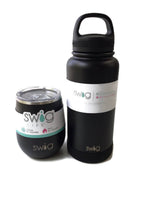 wine, beer, water bottle, insulated water bottle, insulated beer tumbler, insulated wine tumbler,