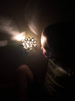 kids night light, decorative nightlights