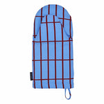 Marimekko Oven Mittens