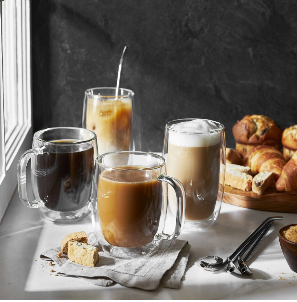 ZWILLING – Tanager Housewares ZWILLING – Tanager Housewares