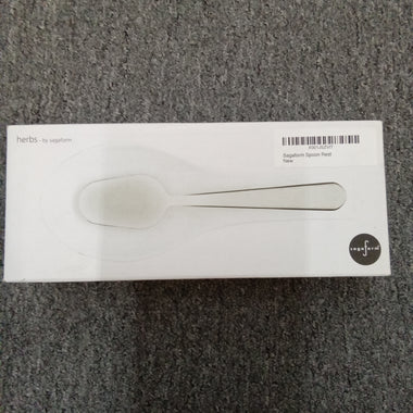 SOUP LADLE REST