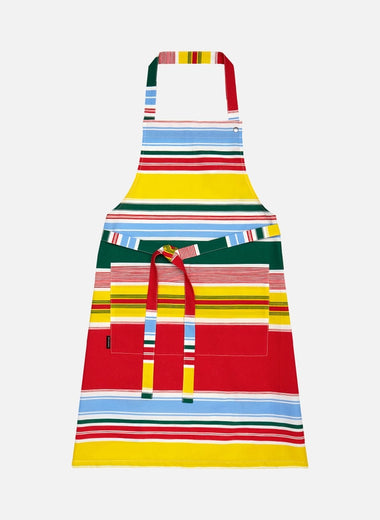 Paraati Apron