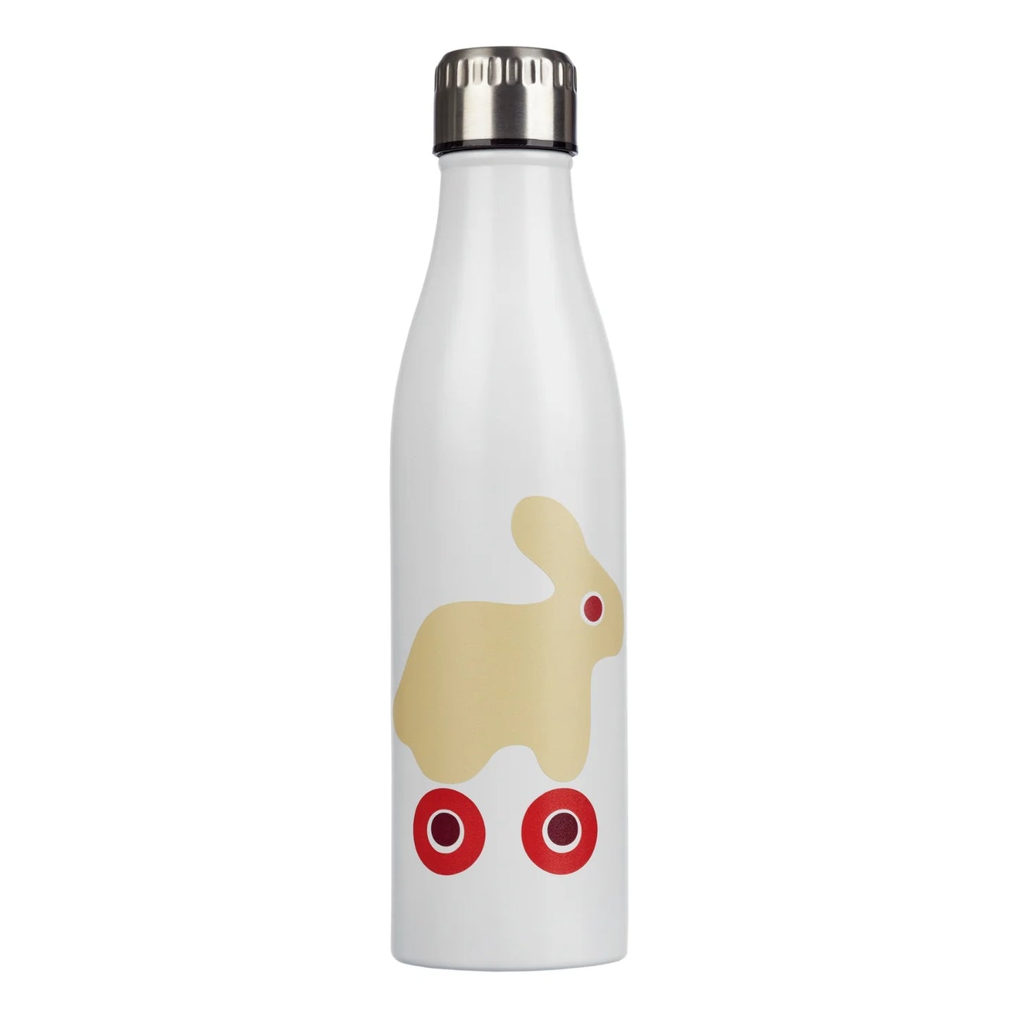 Marimekko Rulla Mugs (2.5DL) and Vacuum Bottle