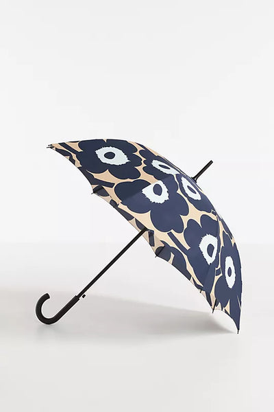 Marimekko umbrella