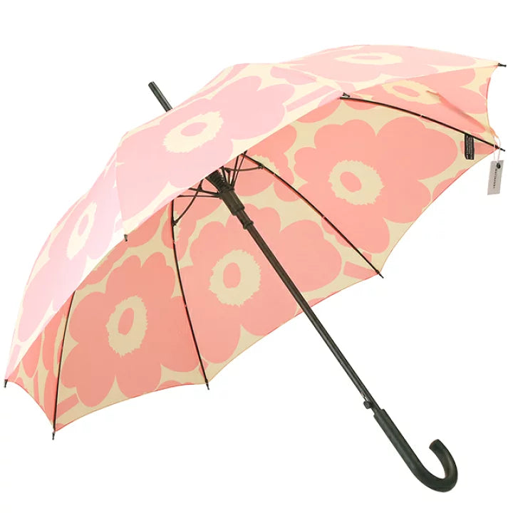 Marimekko Umbrella