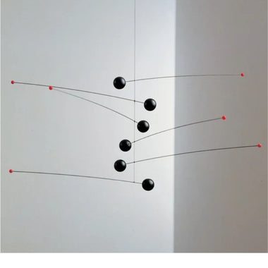 Futura flensted Mobiles 