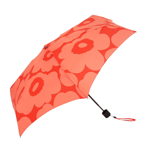 Marimekko Mini Manual Umbrella