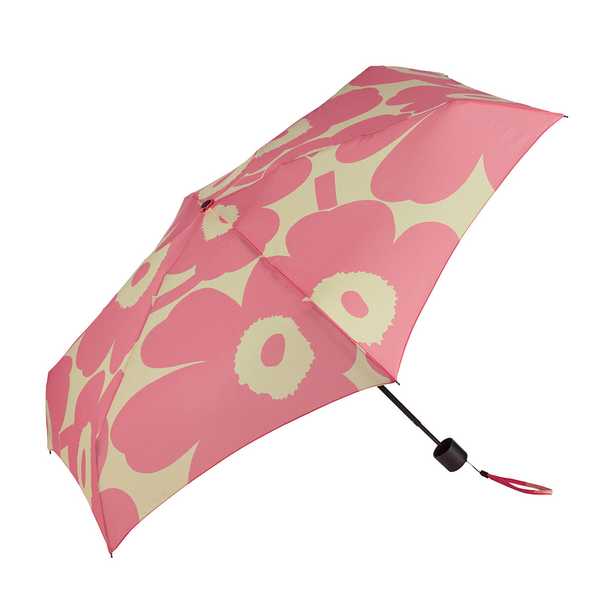 Marimekko Mini Manual Umbrella